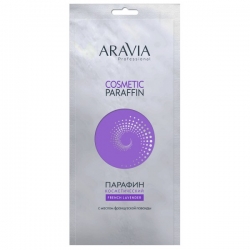   French Lavender, 500 , ARAVIA Professional